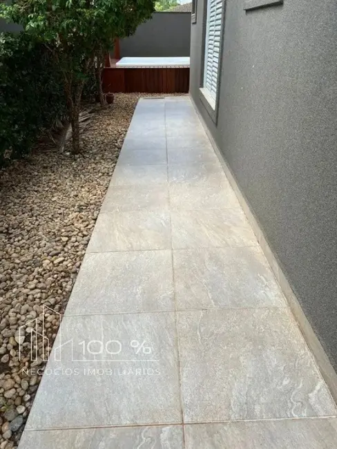 Foto 3 de Casa de Condomínio com 3 quartos à venda, 300m2 em Sao Jose Do Rio Preto - SP