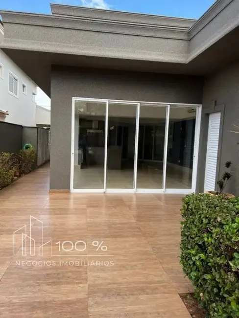 Foto 4 de Casa de Condomínio com 3 quartos à venda, 300m2 em Sao Jose Do Rio Preto - SP