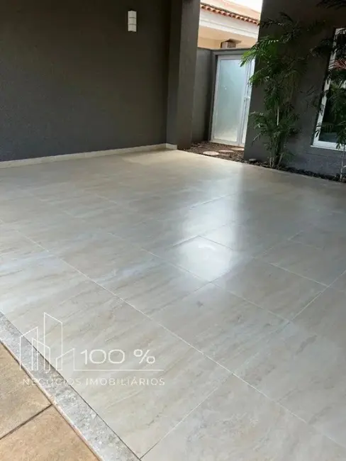 Foto 9 de Casa de Condomínio com 3 quartos à venda, 300m2 em Sao Jose Do Rio Preto - SP