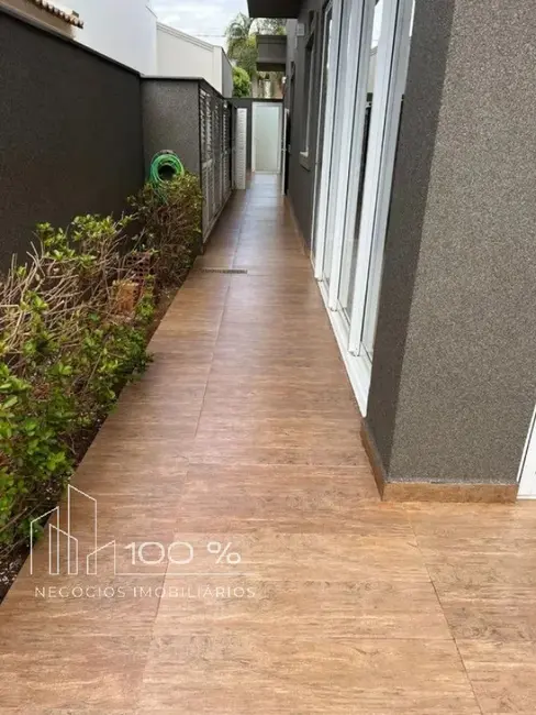 Foto 6 de Casa de Condomínio com 3 quartos à venda, 300m2 em Sao Jose Do Rio Preto - SP