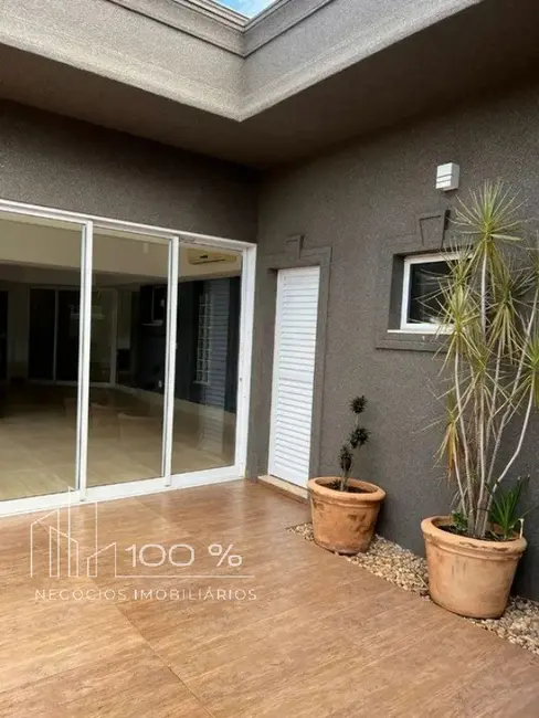 Foto 8 de Casa de Condomínio com 3 quartos à venda, 300m2 em Sao Jose Do Rio Preto - SP