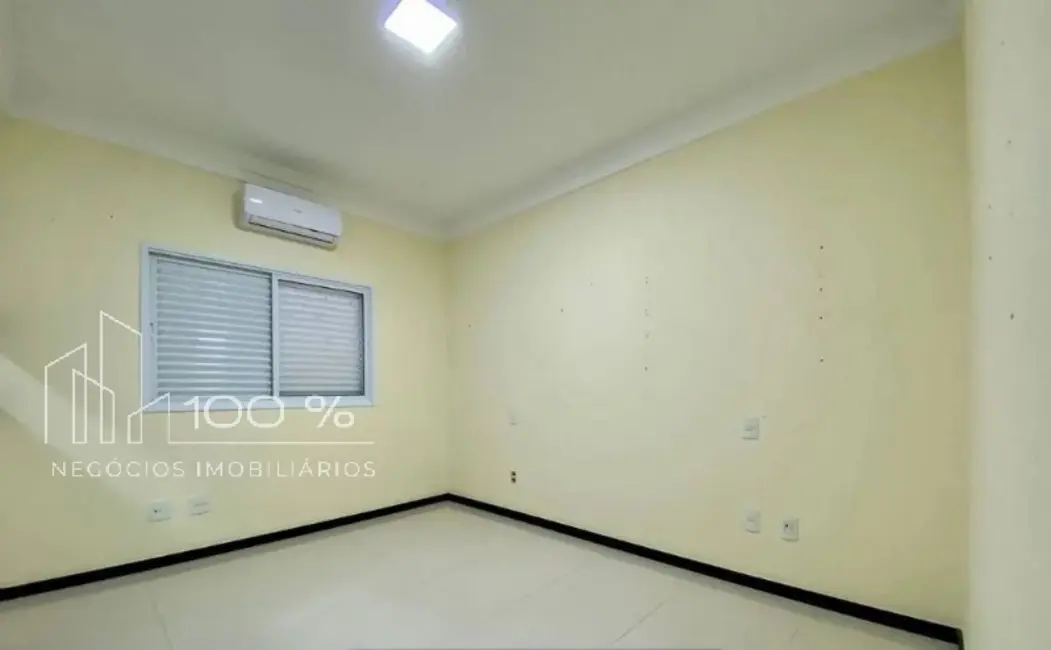 Foto 8 de Casa de Condomínio com 4 quartos à venda, 338m2 em Sao Jose Do Rio Preto - SP