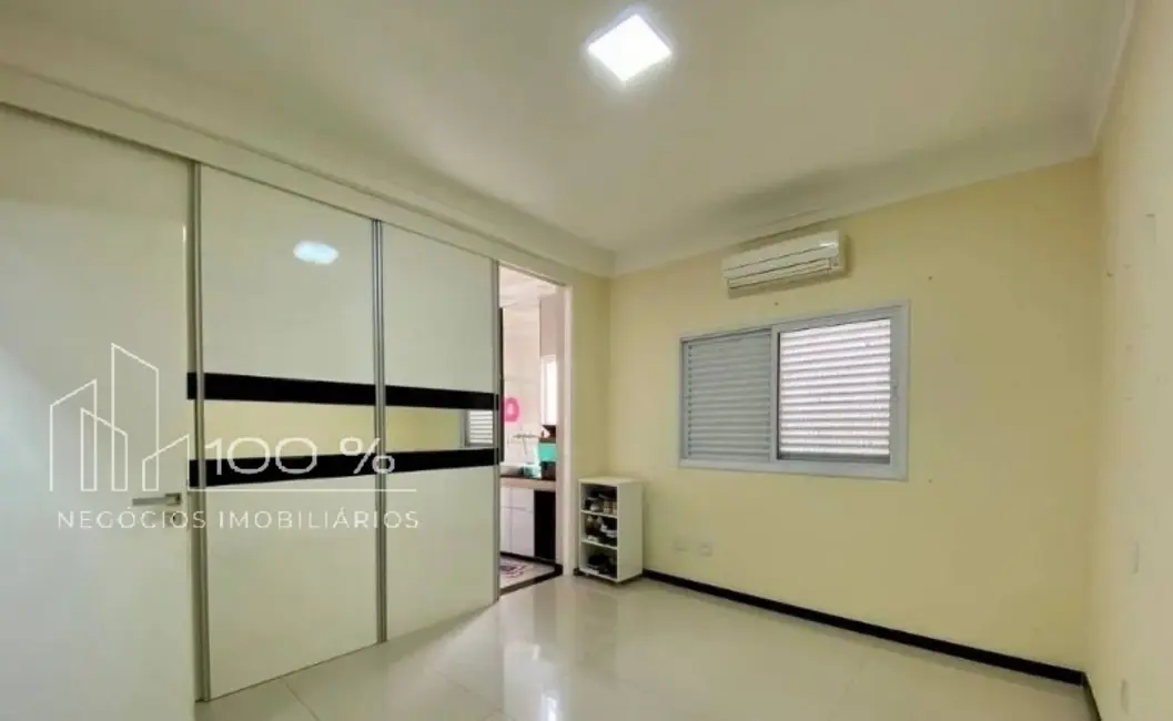 Foto 5 de Casa de Condomínio com 4 quartos à venda, 338m2 em Sao Jose Do Rio Preto - SP