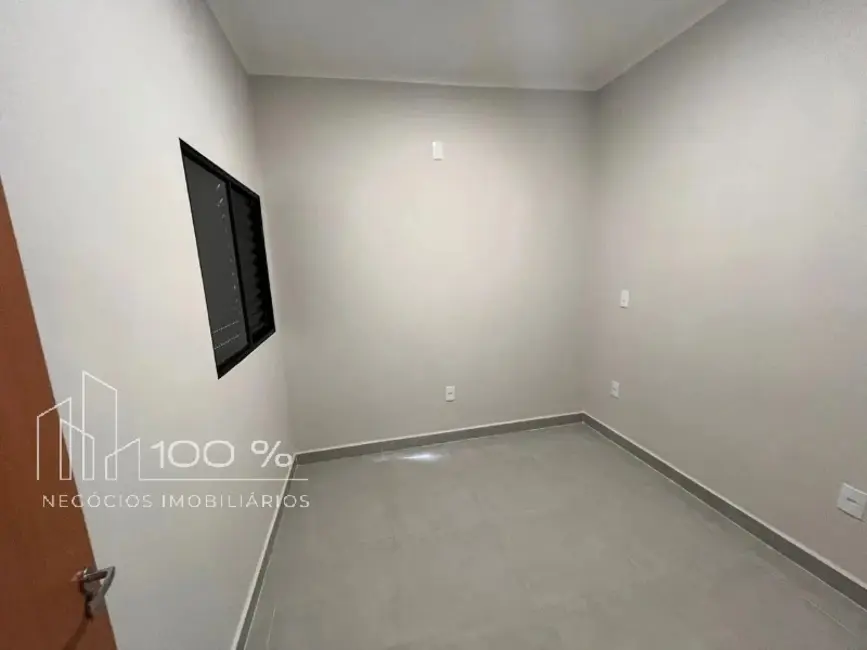 Foto 5 de Casa com 3 quartos à venda, 110m2 em Sao Jose Do Rio Preto - SP