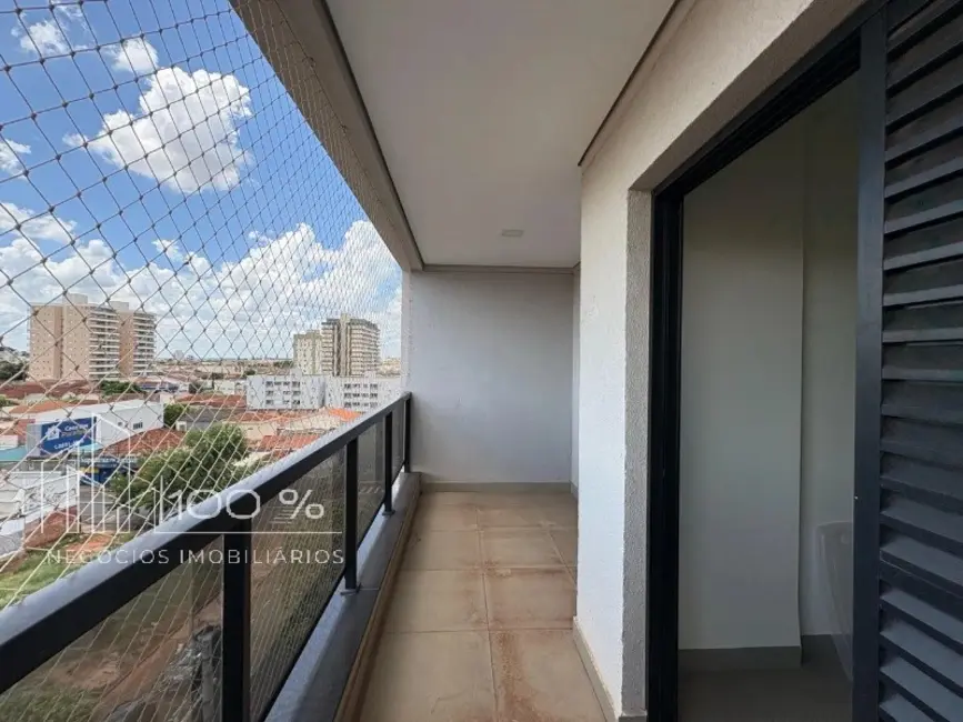 Apartamento com 3 quartos à venda, 83m2 em Sao Jose Do Rio Preto - SP - imagem 6 Foto 6 de Apartamento com 3 quartos à venda, 83m2 em Sao Jose Do Rio Preto - SP