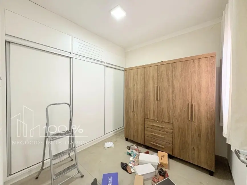 Apartamento com 3 quartos à venda, 83m2 em Sao Jose Do Rio Preto - SP - imagem 3 Foto 3 de Apartamento com 3 quartos à venda, 83m2 em Sao Jose Do Rio Preto - SP