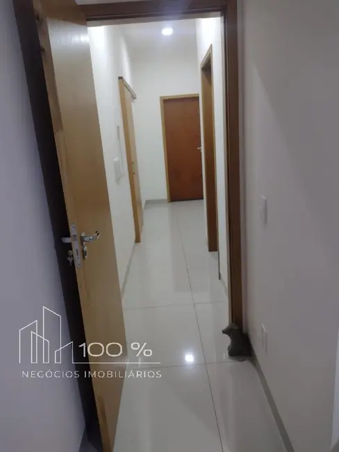 Foto 5 de Casa de Condomínio com 3 quartos à venda, 190m2 em Village Damha Rio Preto III, Sao Jose Do Rio Preto - SP