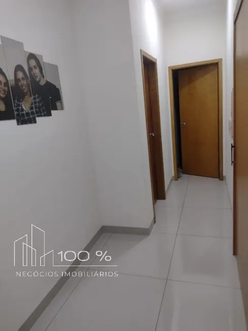 Foto 9 de Casa de Condomínio com 3 quartos à venda, 190m2 em Village Damha Rio Preto III, Sao Jose Do Rio Preto - SP