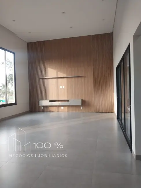 Foto 4 de Casa de Condomínio com 3 quartos à venda, 220m2 em Mirassol - SP