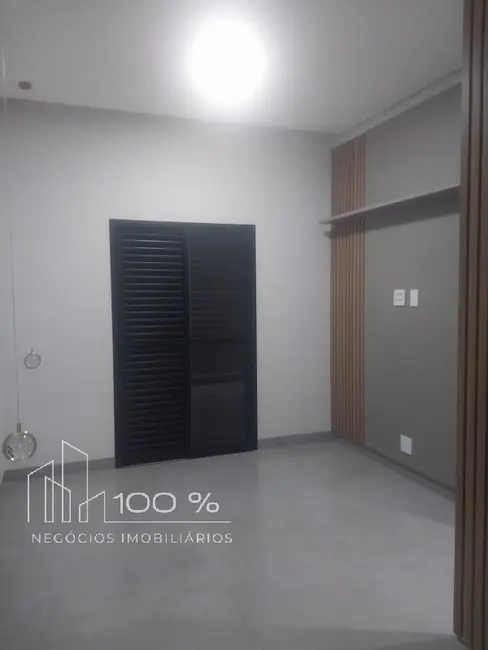 Foto 9 de Casa de Condomínio com 3 quartos à venda, 220m2 em Mirassol - SP
