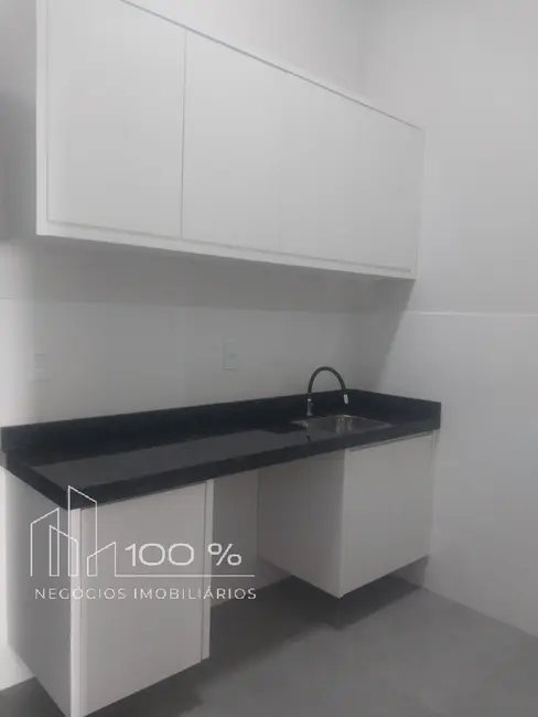 Foto 8 de Casa de Condomínio com 3 quartos à venda, 220m2 em Mirassol - SP