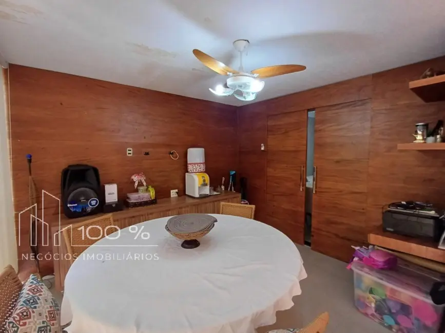 Foto 5 de Casa de Condomínio com 3 quartos à venda, 120m2 em Sao Jose Do Rio Preto - SP