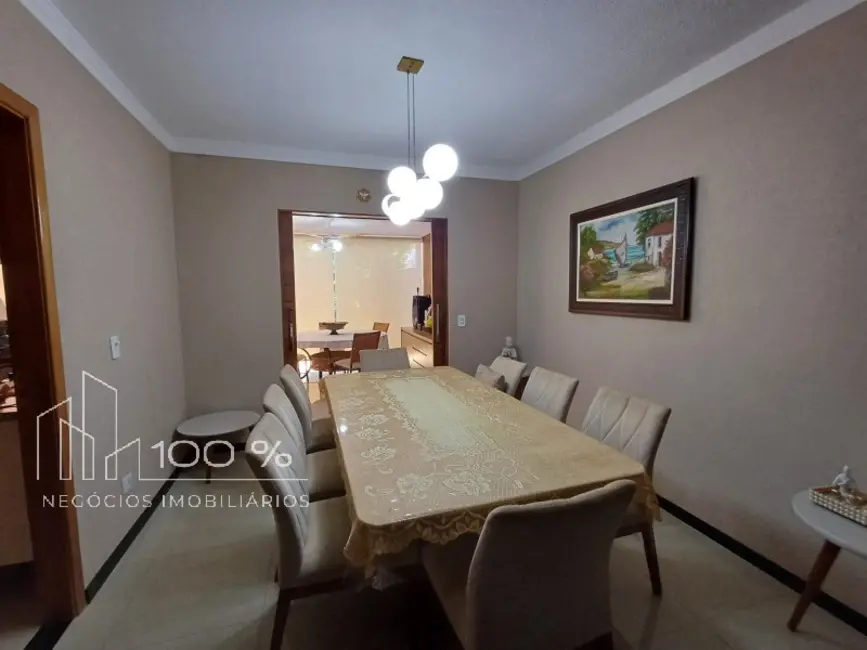 Foto 3 de Casa de Condomínio com 3 quartos à venda, 120m2 em Sao Jose Do Rio Preto - SP