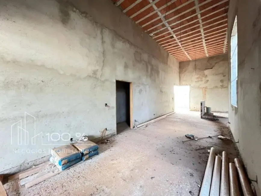 Foto 7 de Casa de Condomínio com 3 quartos à venda, 253m2 em Residencial Maria Júlia, Sao Jose Do Rio Preto - SP