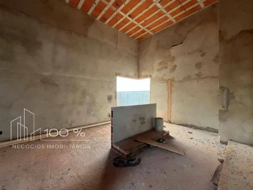 Foto 6 de Casa de Condomínio com 3 quartos à venda, 253m2 em Residencial Maria Júlia, Sao Jose Do Rio Preto - SP