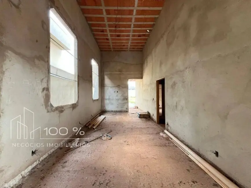 Foto 8 de Casa de Condomínio com 3 quartos à venda, 253m2 em Residencial Maria Júlia, Sao Jose Do Rio Preto - SP