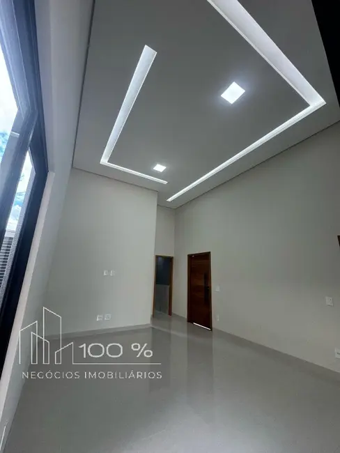 Casa de Condomínio com 3 quartos à venda, 154m2 em Residencial Maria Júlia, Sao Jose Do Rio Preto - SP - imagem 7 Foto 7 de Casa de Condomínio com 3 quartos à venda, 154m2 em Residencial Maria Júlia, Sao Jose Do Rio Preto - SP