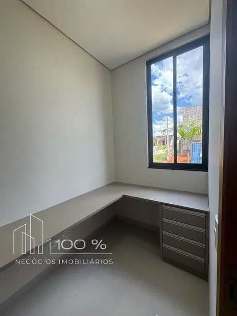 Casa de Condomínio com 3 quartos à venda, 154m2 em Residencial Maria Júlia, Sao Jose Do Rio Preto - SP - imagem 5 Foto 5 de Casa de Condomínio com 3 quartos à venda, 154m2 em Residencial Maria Júlia, Sao Jose Do Rio Preto - SP