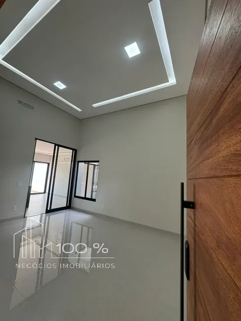 Casa de Condomínio com 3 quartos à venda, 154m2 em Residencial Maria Júlia, Sao Jose Do Rio Preto - SP - imagem 3 Foto 3 de Casa de Condomínio com 3 quartos à venda, 154m2 em Residencial Maria Júlia, Sao Jose Do Rio Preto - SP