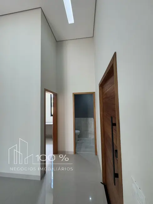 Casa de Condomínio com 3 quartos à venda, 154m2 em Residencial Maria Júlia, Sao Jose Do Rio Preto - SP - imagem 4 Foto 4 de Casa de Condomínio com 3 quartos à venda, 154m2 em Residencial Maria Júlia, Sao Jose Do Rio Preto - SP