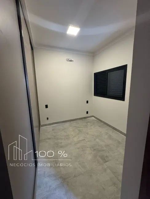 Foto 6 de Casa de Condomínio com 3 quartos à venda, 168m2 em Residencial Maria Júlia, Sao Jose Do Rio Preto - SP