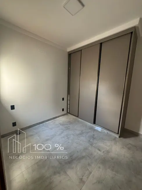 Foto 5 de Casa de Condomínio com 3 quartos à venda, 168m2 em Residencial Maria Júlia, Sao Jose Do Rio Preto - SP