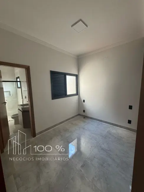 Foto 8 de Casa de Condomínio com 3 quartos à venda, 168m2 em Residencial Maria Júlia, Sao Jose Do Rio Preto - SP