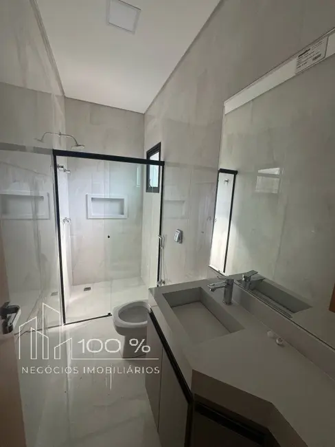 Foto 7 de Casa de Condomínio com 3 quartos à venda, 168m2 em Residencial Maria Júlia, Sao Jose Do Rio Preto - SP