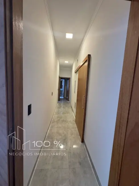 Foto 9 de Casa de Condomínio com 3 quartos à venda, 168m2 em Residencial Maria Júlia, Sao Jose Do Rio Preto - SP