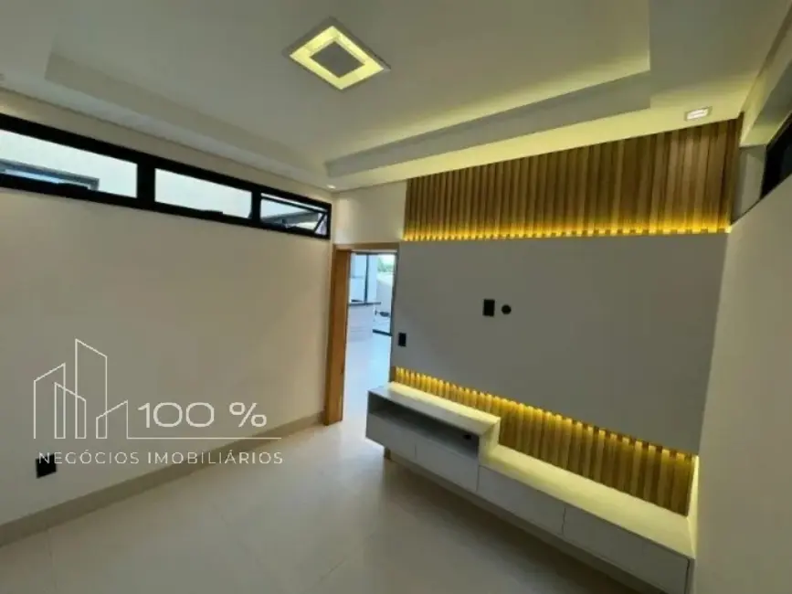 Foto 5 de Casa com 3 quartos à venda, 170m2 em Sao Jose Do Rio Preto - SP