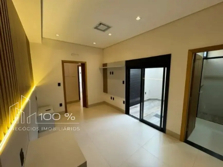 Foto 9 de Casa com 3 quartos à venda, 170m2 em Sao Jose Do Rio Preto - SP