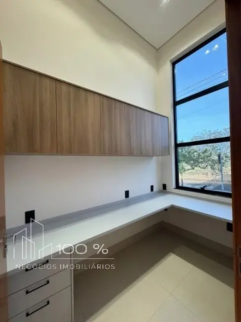 Foto 8 de Casa com 3 quartos à venda, 170m2 em Sao Jose Do Rio Preto - SP