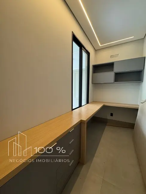Foto 4 de Casa de Condomínio com 3 quartos à venda, 160m2 em Residencial Maria Júlia, Sao Jose Do Rio Preto - SP