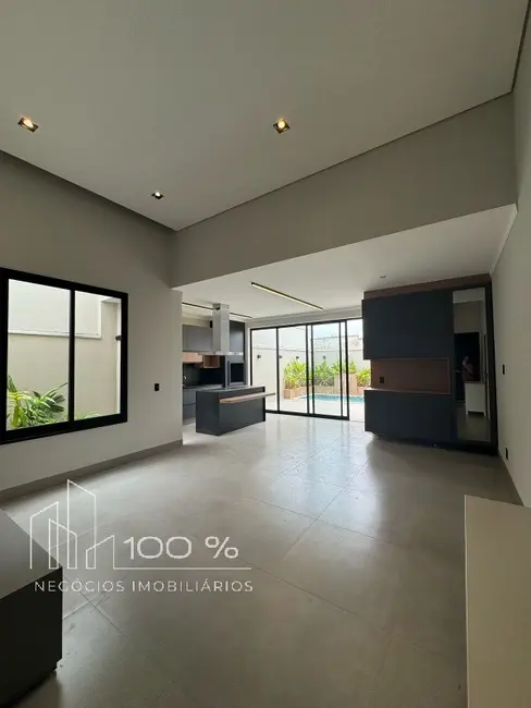 Foto 5 de Casa de Condomínio com 3 quartos à venda, 160m2 em Residencial Maria Júlia, Sao Jose Do Rio Preto - SP