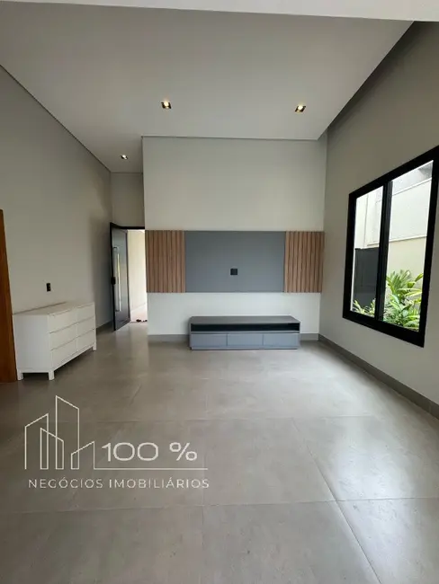 Foto 8 de Casa de Condomínio com 3 quartos à venda, 160m2 em Residencial Maria Júlia, Sao Jose Do Rio Preto - SP