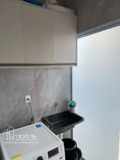 Foto 6 de Casa de Condomínio com 3 quartos à venda, 141m2 em Residencial Maria Júlia, Sao Jose Do Rio Preto - SP