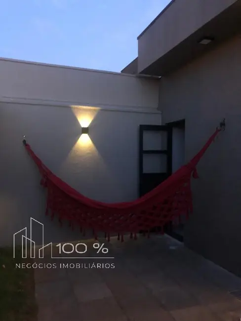 Casa de Condomínio com 2 quartos à venda, 120m2 em Residencial Maria Júlia, Sao Jose Do Rio Preto - SP - imagem 9 Foto 9 de Casa de Condomínio com 2 quartos à venda, 120m2 em Residencial Maria Júlia, Sao Jose Do Rio Preto - SP