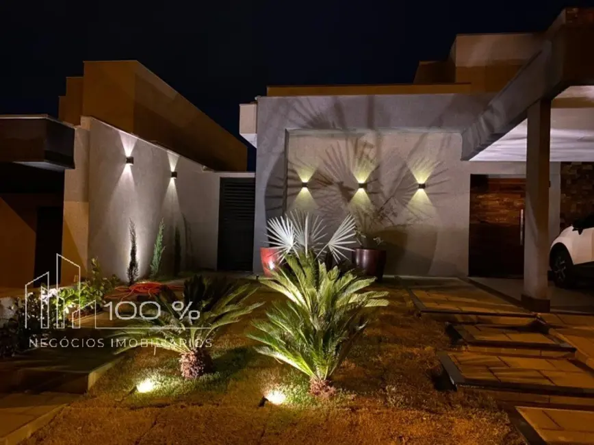 Casa de Condomínio com 2 quartos à venda, 120m2 em Residencial Maria Júlia, Sao Jose Do Rio Preto - SP - imagem 2 Foto 2 de Casa de Condomínio com 2 quartos à venda, 120m2 em Residencial Maria Júlia, Sao Jose Do Rio Preto - SP