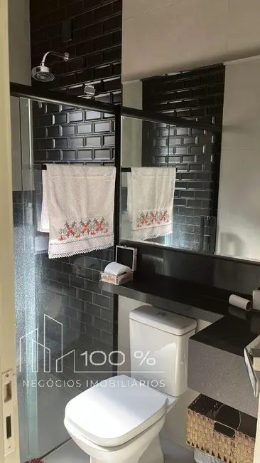 Casa de Condomínio com 2 quartos à venda, 120m2 em Residencial Maria Júlia, Sao Jose Do Rio Preto - SP - imagem 8 Foto 8 de Casa de Condomínio com 2 quartos à venda, 120m2 em Residencial Maria Júlia, Sao Jose Do Rio Preto - SP