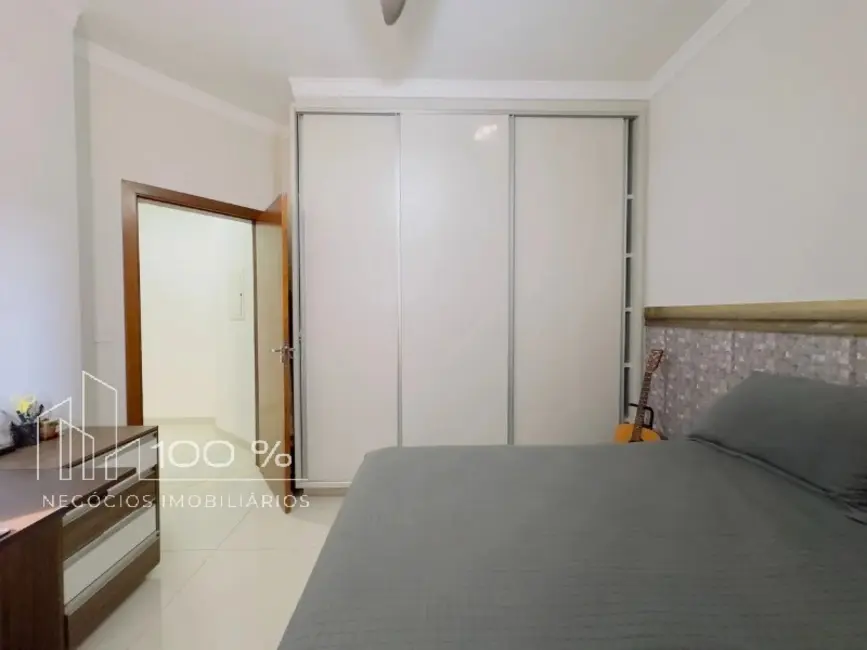 Casa de Condomínio com 4 quartos à venda, 340m2 em Residencial Gaivota I, Sao Jose Do Rio Preto - SP - imagem 9 Foto 9 de Casa de Condomínio com 4 quartos à venda, 340m2 em Residencial Gaivota I, Sao Jose Do Rio Preto - SP