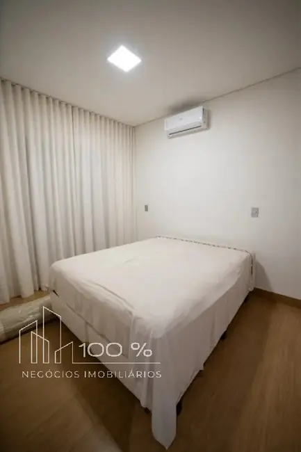 Casa de Condomínio com 3 quartos à venda, 267m2 em Sao Jose Do Rio Preto - SP - imagem 5 Foto 5 de Casa de Condomínio com 3 quartos à venda, 267m2 em Sao Jose Do Rio Preto - SP