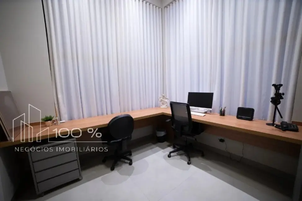 Casa de Condomínio com 3 quartos à venda, 267m2 em Sao Jose Do Rio Preto - SP - imagem 9 Foto 9 de Casa de Condomínio com 3 quartos à venda, 267m2 em Sao Jose Do Rio Preto - SP