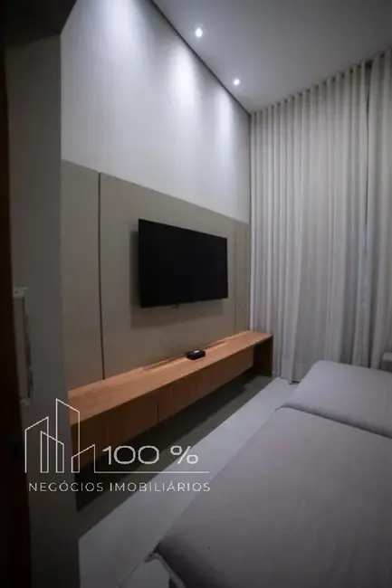 Casa de Condomínio com 3 quartos à venda, 267m2 em Sao Jose Do Rio Preto - SP - imagem 6 Foto 6 de Casa de Condomínio com 3 quartos à venda, 267m2 em Sao Jose Do Rio Preto - SP