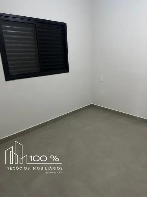 Foto 8 de Casa de Condomínio com 3 quartos à venda, 88m2 em Sao Jose Do Rio Preto - SP