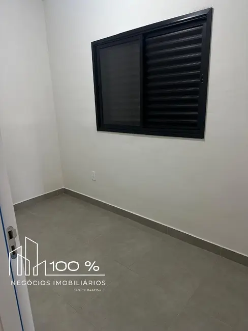 Foto 4 de Casa de Condomínio com 3 quartos à venda, 88m2 em Sao Jose Do Rio Preto - SP