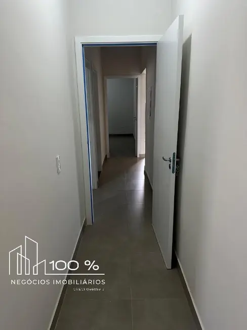 Foto 7 de Casa de Condomínio com 3 quartos à venda, 88m2 em Sao Jose Do Rio Preto - SP