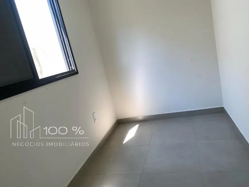 Foto 5 de Casa de Condomínio com 3 quartos à venda, 88m2 em Sao Jose Do Rio Preto - SP