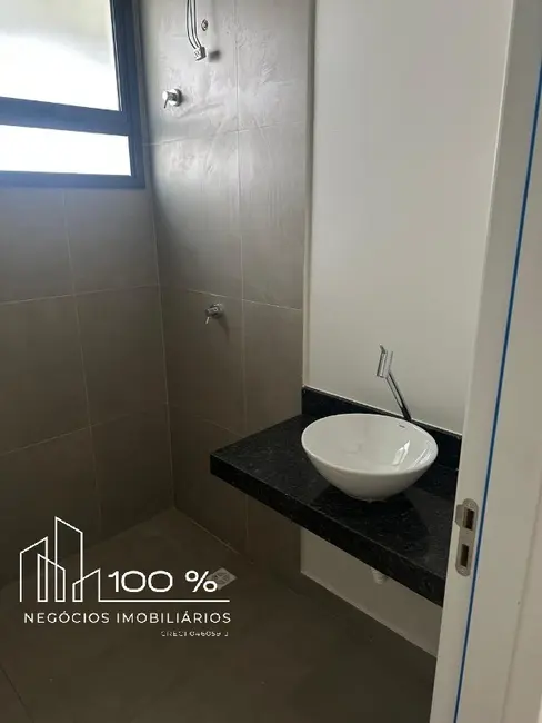 Foto 5 de Casa de Condomínio com 3 quartos à venda, 88m2 em Sao Jose Do Rio Preto - SP