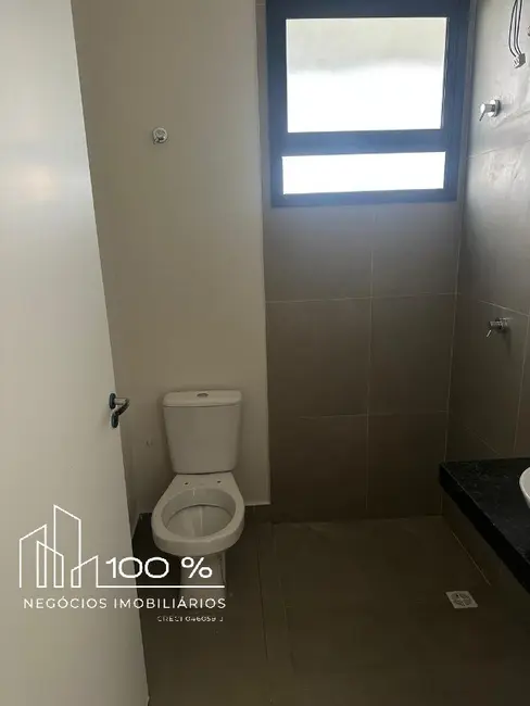 Foto 6 de Casa de Condomínio com 3 quartos à venda, 88m2 em Sao Jose Do Rio Preto - SP