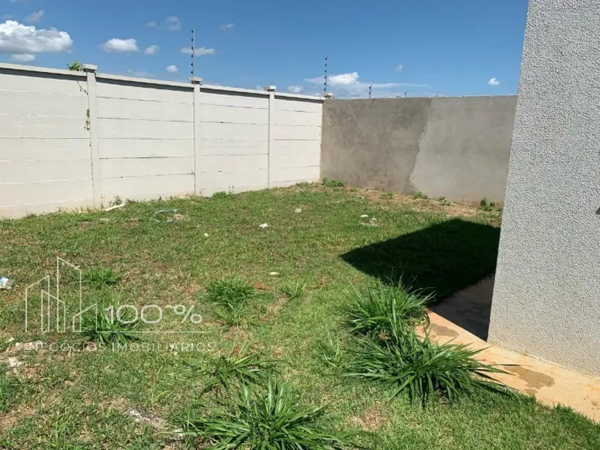 Foto 3 de Casa de Condomínio com 3 quartos à venda, 88m2 em Sao Jose Do Rio Preto - SP